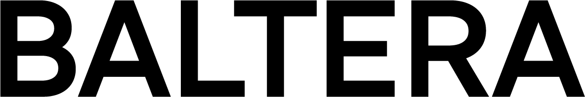 BALTERA