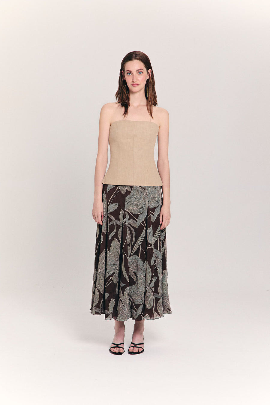 RAMY ROAST TOP