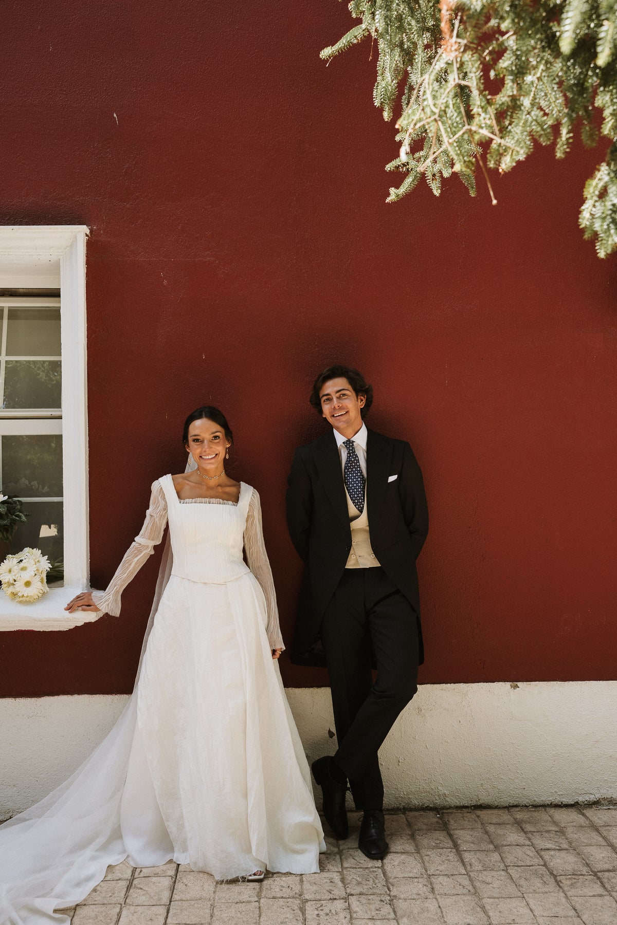 Pati