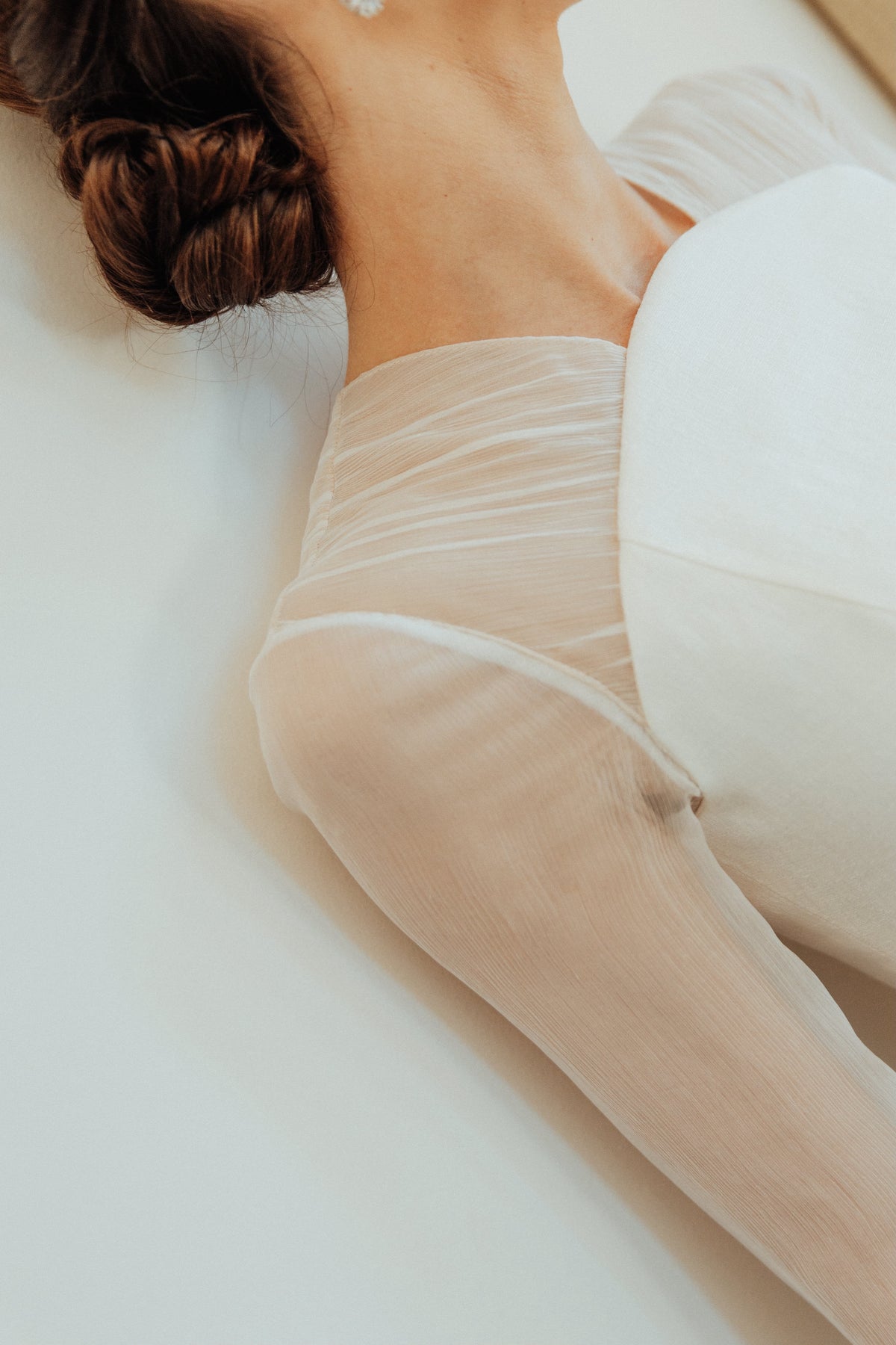 Talía